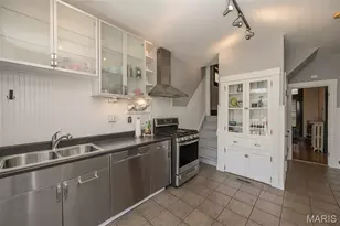 3528 Kingsland Ct, Saint Louis, MO 63111 - Photo 15