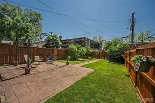 3528 Kingsland Ct, Saint Louis, MO 63111 - Photo 37