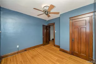 3528 Kingsland Ct, Saint Louis, MO 63111 - Photo 29