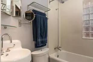 3528 Kingsland Ct, Saint Louis, MO 63111 - Photo 21