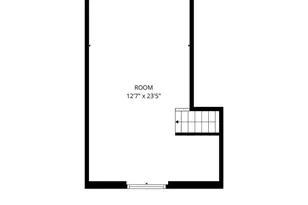 3528 Kingsland Ct, Saint Louis, MO 63111 - Photo 45