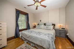 3528 Kingsland Ct, Saint Louis, MO 63111 - Photo 23