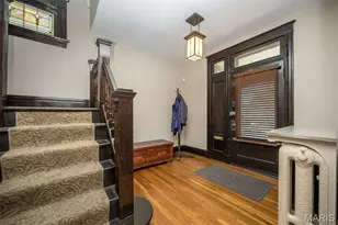3528 Kingsland Ct, Saint Louis, MO 63111 - Photo 5