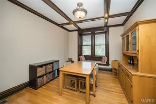 3528 Kingsland Ct, Saint Louis, MO 63111 - Photo 11
