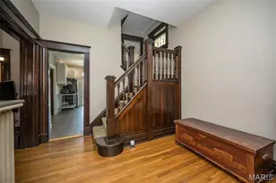3528 Kingsland Ct, Saint Louis, MO 63111 - Photo 3