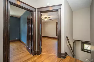 3528 Kingsland Ct, Saint Louis, MO 63111 - Photo 19