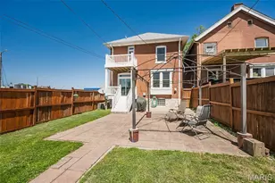3528 Kingsland Ct, Saint Louis, MO 63111 - Photo 41