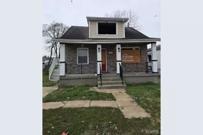 318 Little Broadway Street, Saint Louis, MO 63125 - Photo 1
