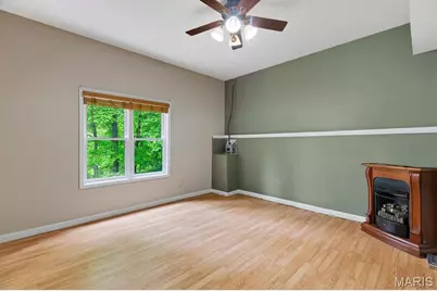 1840 Prince John Court, Lake Sherwood, MO 63357 - Photo 25