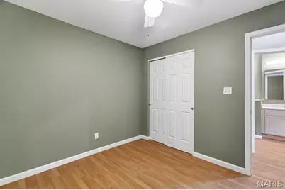 1840 Prince John Court, Lake Sherwood, MO 63357 - Photo 23