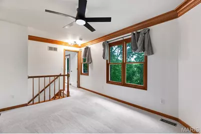 1840 Prince John Court, Lake Sherwood, MO 63357 - Photo 15