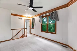 1840 Prince John Ct, Lake Sherwood, MO 63357 - Photo 15