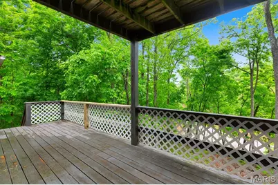 1840 Prince John Court, Lake Sherwood, MO 63357 - Photo 13
