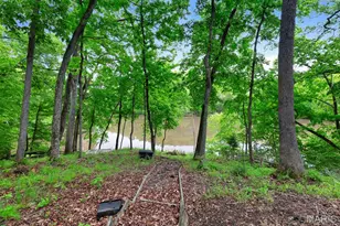 1840 Prince John Ct, Lake Sherwood, MO 63357 - Photo 27