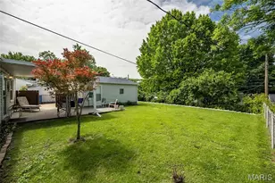 12167 Parkwood Pl, Maryland Heights, MO 63043 - Photo 25