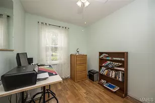 12167 Parkwood Pl, Maryland Heights, MO 63043 - Photo 21