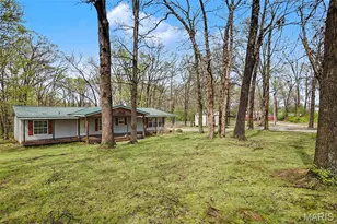 24249 Township Line Rd, Warrenton, MO 63383 - Photo 9