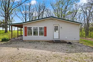 24249 Township Line Rd, Warrenton, MO 63383 - Photo 25