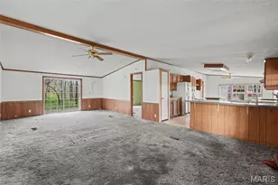 24249 Township Line Rd, Warrenton, MO 63383 - Photo 11