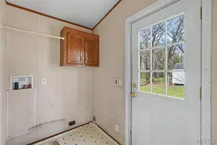 24249 Township Line Rd, Warrenton, MO 63383 - Photo 19