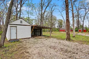 24249 Township Line Rd, Warrenton, MO 63383 - Photo 27