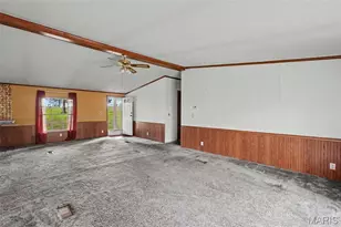 24249 Township Line Rd, Warrenton, MO 63383 - Photo 13