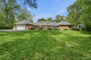 1721 Kenmont Rd, Ladue, MO 63124 - Photo 37