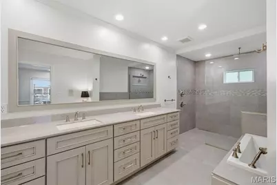 1721 Kenmont Road, Ladue, MO 63124 - Photo 25