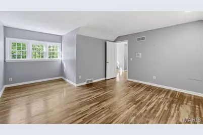 1721 Kenmont Road, Ladue, MO 63124 - Photo 29