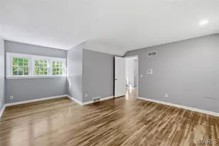 1721 Kenmont Rd, Ladue, MO 63124 - Photo 29