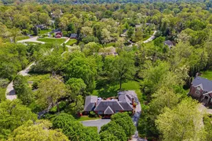 1721 Kenmont Rd, Ladue, MO 63124 - Photo 43