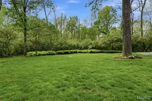 1721 Kenmont Rd, Ladue, MO 63124 - Photo 39