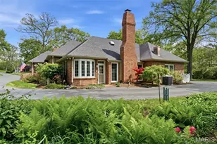 1721 Kenmont Rd, Ladue, MO 63124 - Photo 41