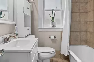 1027 Curran Ave, Kirkwood, MO 63122 - Photo 15