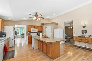 29302 Meadowlark S, Warrenton, MO 63383 - Photo 7