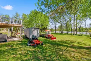 29302 Meadowlark S, Warrenton, MO 63383 - Photo 79