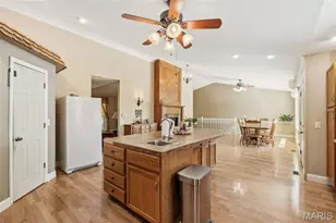 29302 Meadowlark S, Warrenton, MO 63383 - Photo 11