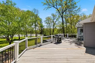 29302 Meadowlark S, Warrenton, MO 63383 - Photo 5