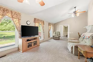 29302 Meadowlark S, Warrenton, MO 63383 - Photo 19