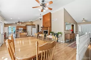29302 Meadowlark S, Warrenton, MO 63383 - Photo 15