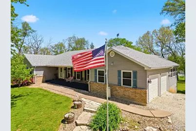 29302 Meadowlark S, Warrenton, MO 63383 - Photo 43