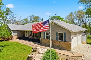 29302 Meadowlark S, Warrenton, MO 63383 - Photo 43