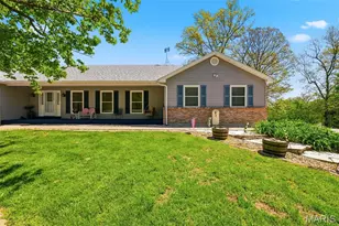29302 Meadowlark S, Warrenton, MO 63383 - Photo 81