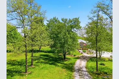 29302 Meadowlark S, Warrenton, MO 63383 - Photo 67