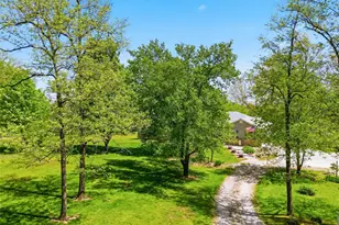 29302 Meadowlark S, Warrenton, MO 63383 - Photo 67