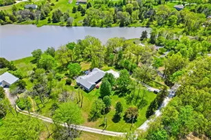29302 Meadowlark S, Warrenton, MO 63383 - Photo 65