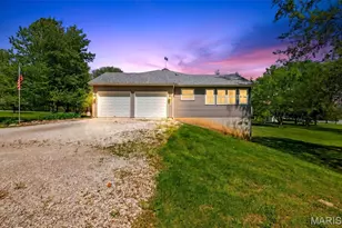 29302 Meadowlark S, Warrenton, MO 63383 - Photo 45