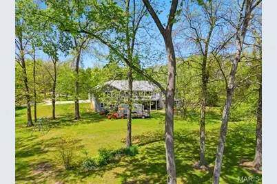 29302 Meadowlark S, Warrenton, MO 63383 - Photo 47