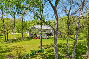 29302 Meadowlark S, Warrenton, MO 63383 - Photo 47