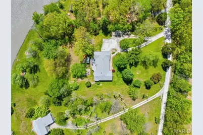 29302 Meadowlark S, Warrenton, MO 63383 - Photo 49